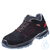 28Artikel ähnlich wie: SL 30 ESD - S1 - W10 - Gr.36, black, red SL 30 ESD - S1 - W10 - Gr.36, SRC,...